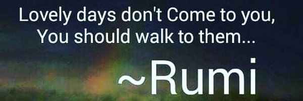 sinharuna Profile Banner