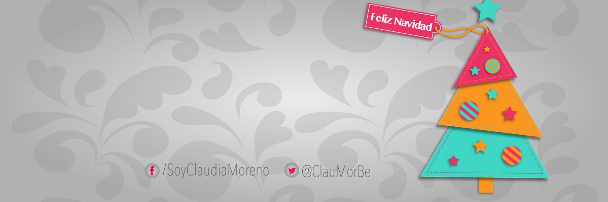 ClauMorBe's profile banner image