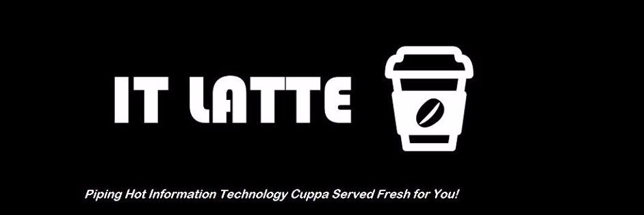 Romit Bose | রমিত বোস banner