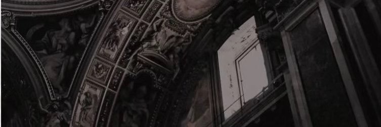 o_zfpn's profile banner image