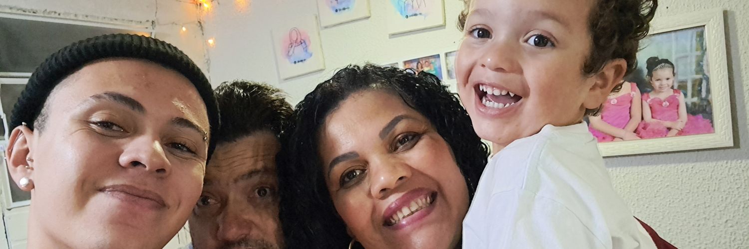 𝔾𝕦𝕚𝕟𝕙𝕠ˢᶜᶜᵖ banner