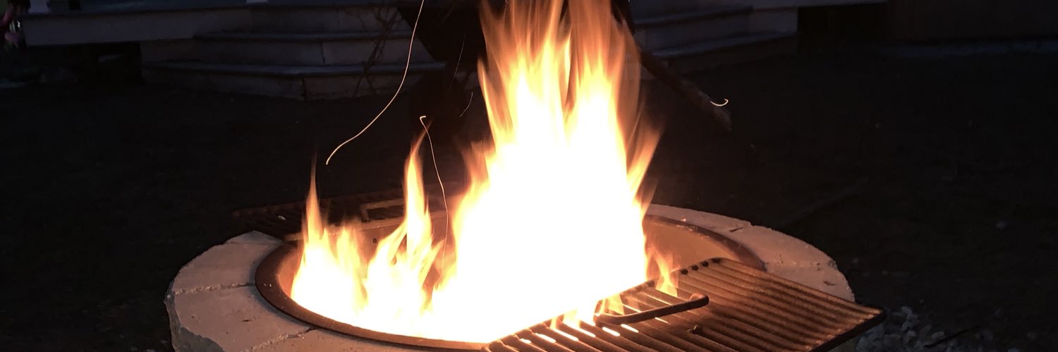 Deb Deauseault banner