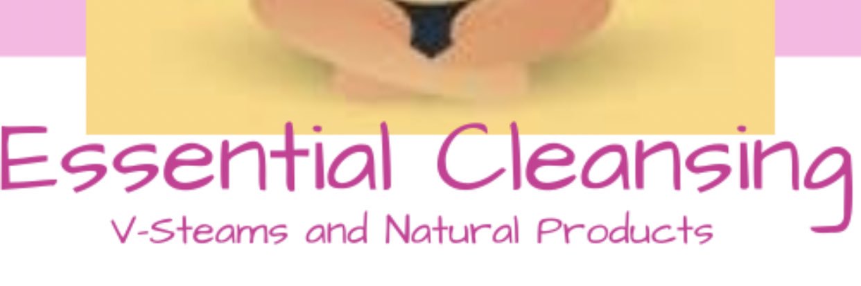 Ess_cleansing's profile banner image