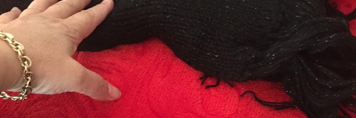 benimaskimnvn's profile banner image