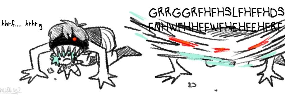 Harpoonken's profile banner image