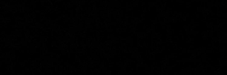 Wd577_97's profile banner image