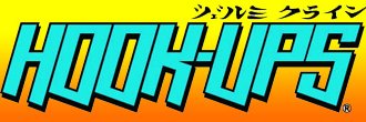 BoothUser's profile banner image