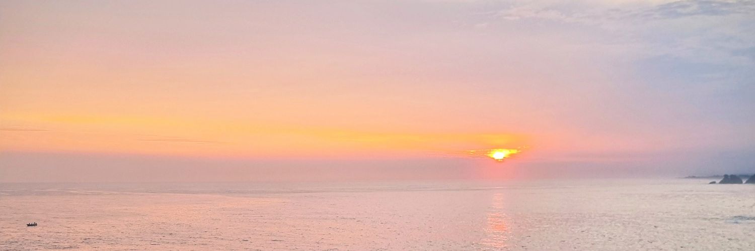 ivyy_d's profile banner image