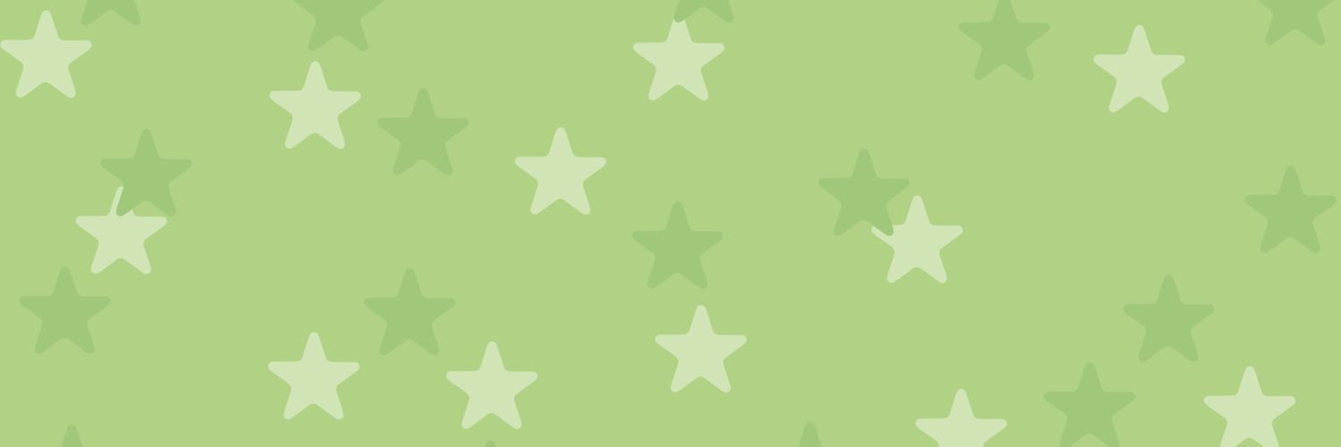 oioitina's profile banner image