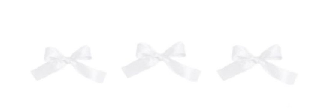 satou____oO's profile banner image