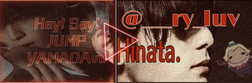 ___ry_luv's profile banner image