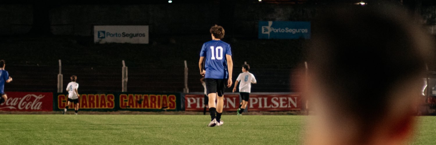 Felipe Rodriguez Saravia banner