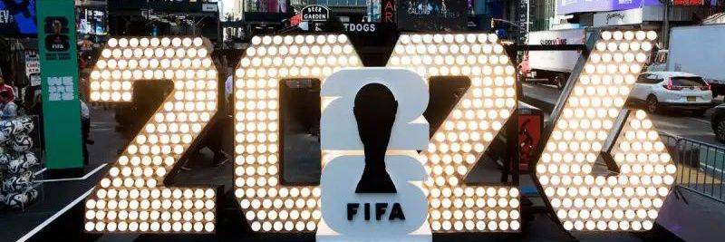 TipsterPeru's profile banner image