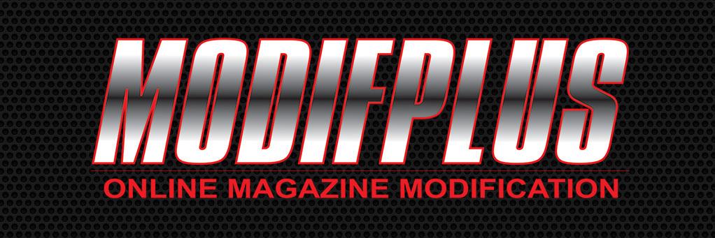 modifpluss's profile banner image