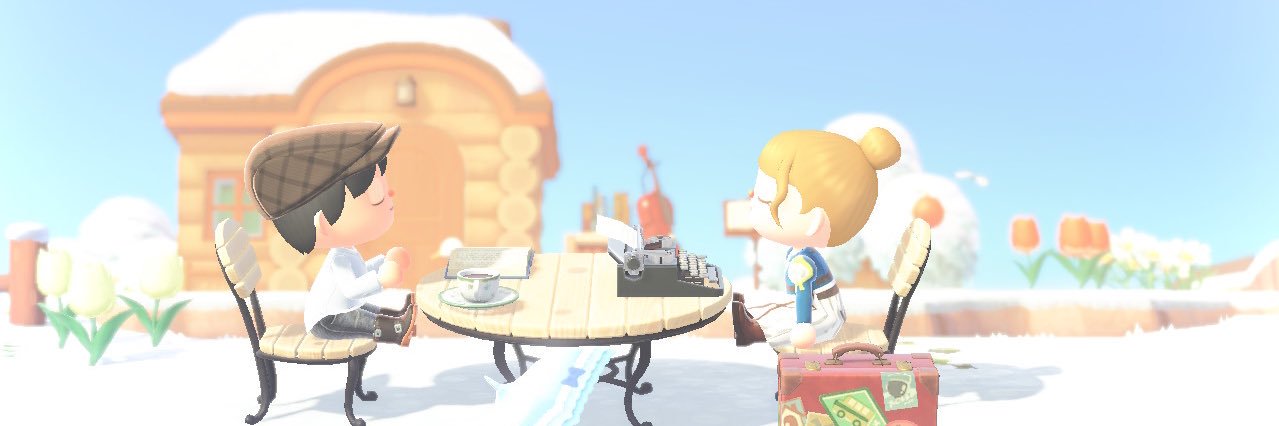 game_jitan's profile banner image