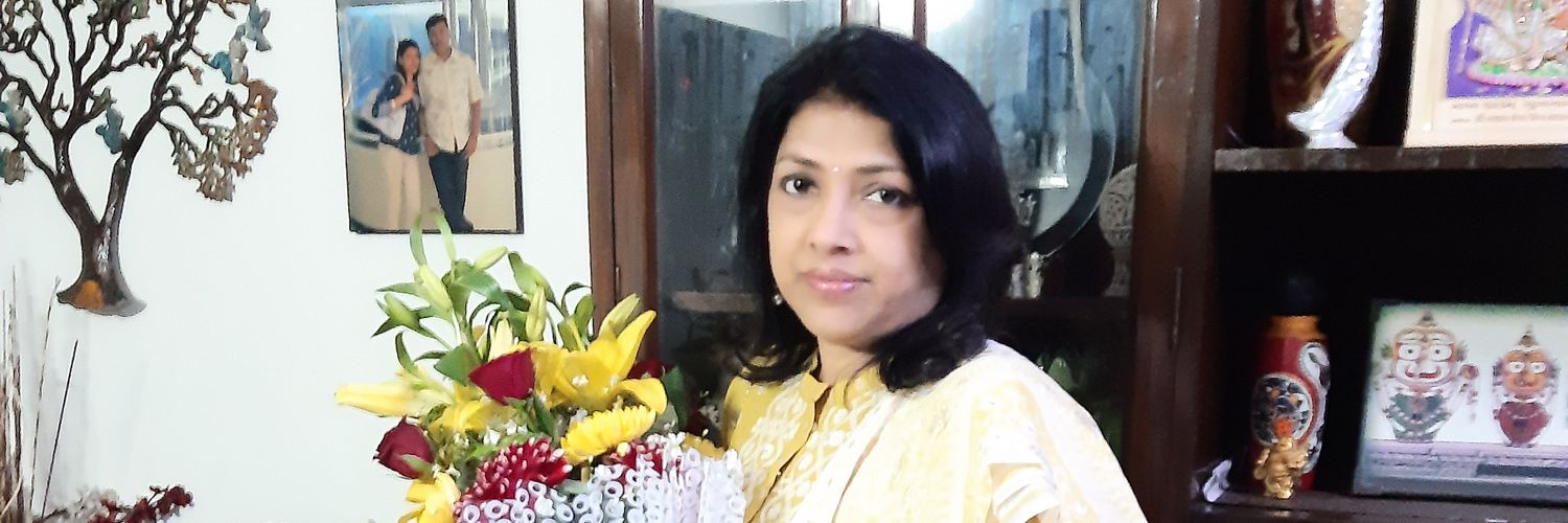 amitadhar's profile banner image