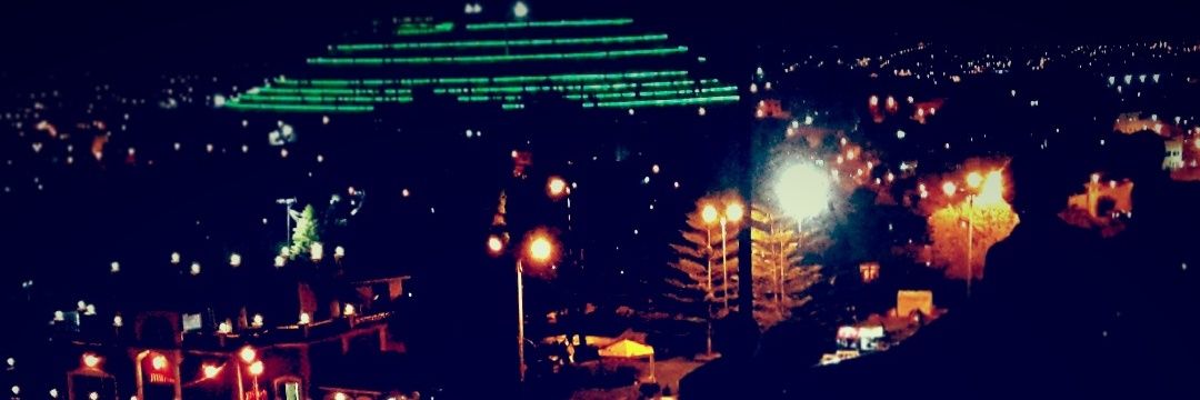 kemo552's profile banner image