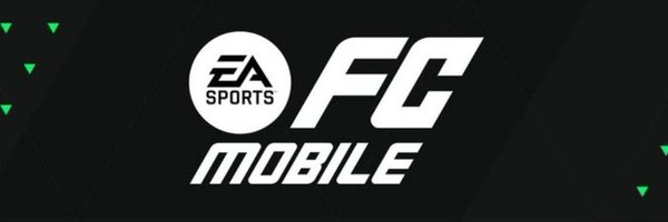 AJotaMou Profile Banner