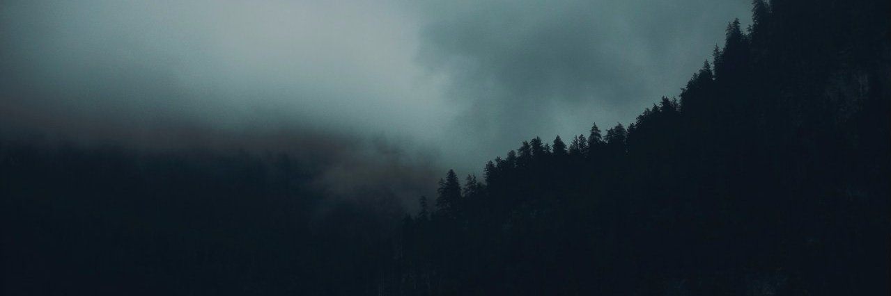 SashaSkello's profile banner image