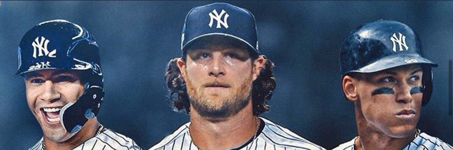 Raul G banner