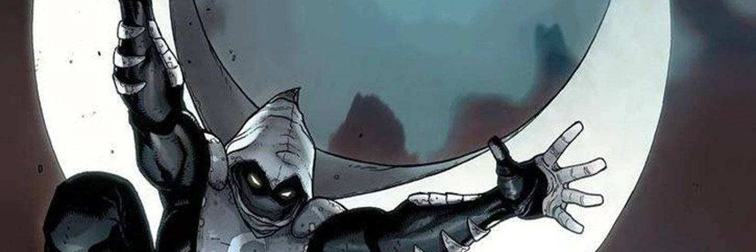 sparrowcry's profile banner image