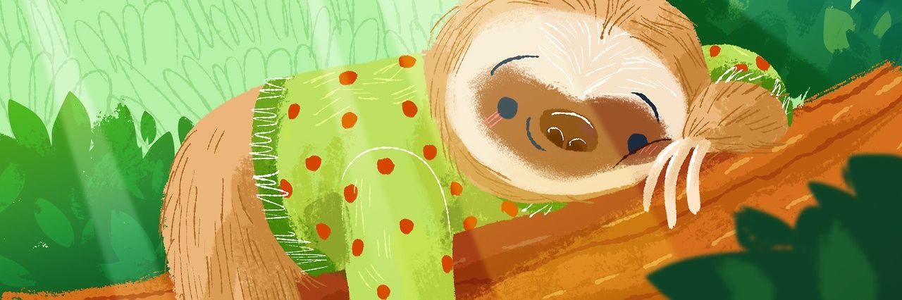_kenikkii's profile banner image