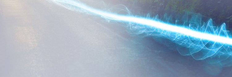 teknecraft's profile banner image