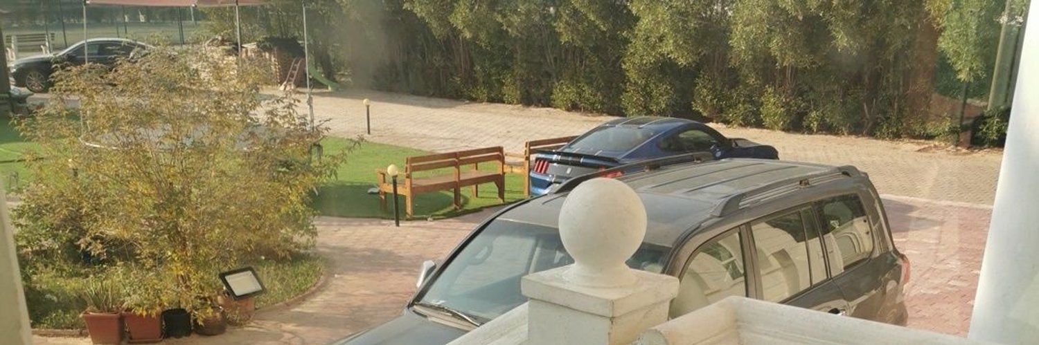 عبدالله العدواني banner