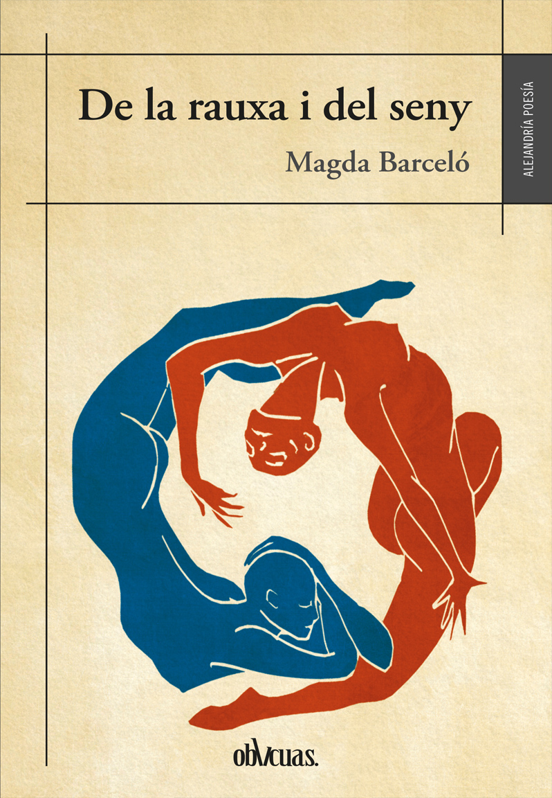 Magda Barceló banner