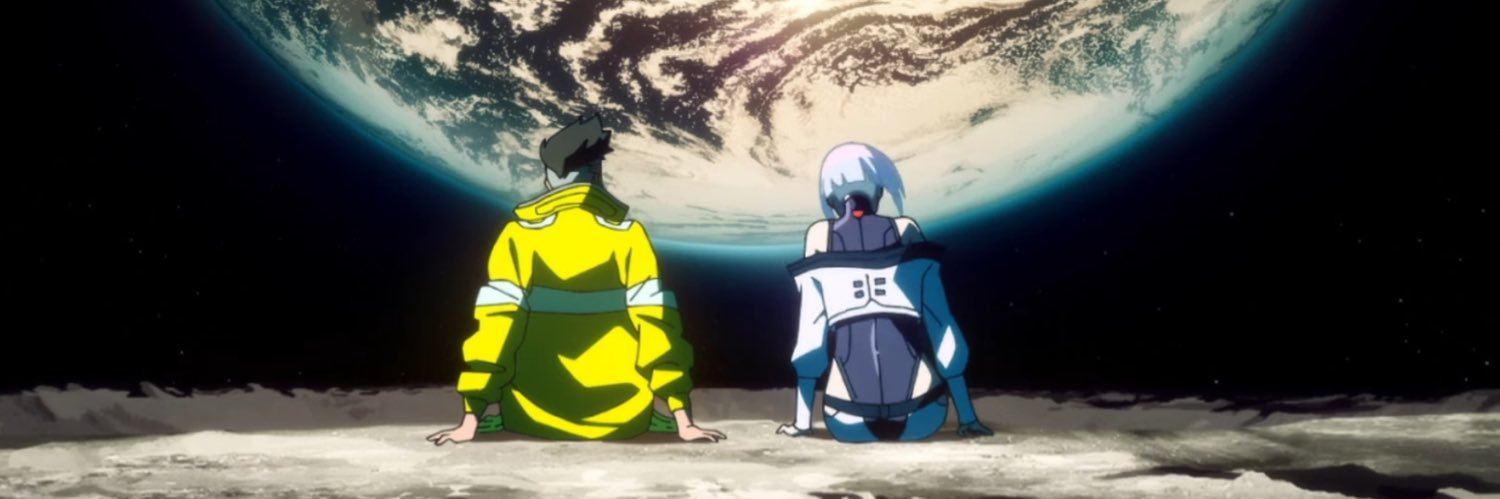 rafarxmero's profile banner image