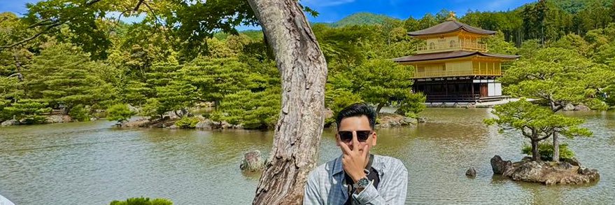 Komentator Positif banner