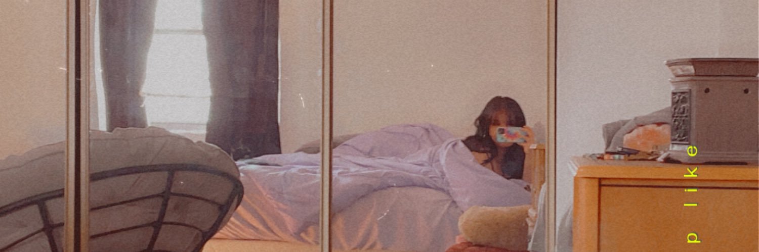 keelysof's profile banner image