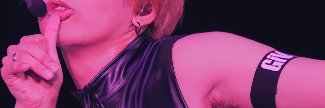 rechinnYP's profile banner image