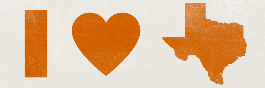 MrsMHinton's profile banner image