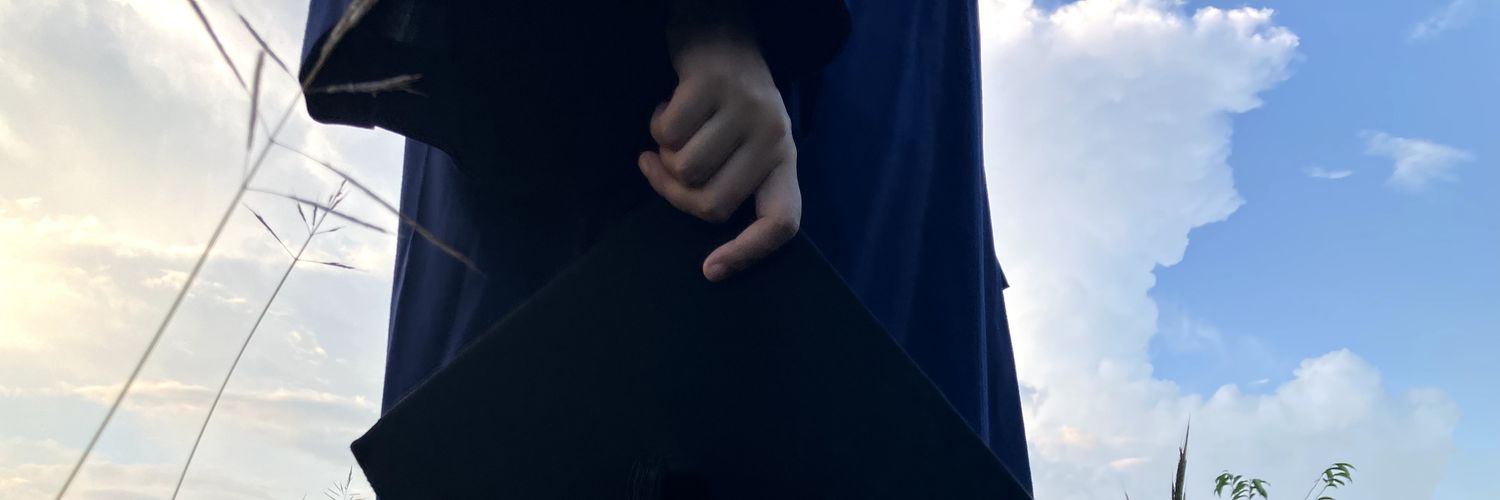 msfxfuy's profile banner image