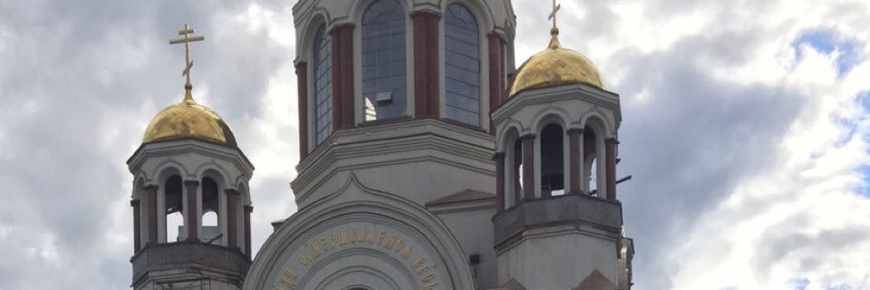 sassusalvatore's profile banner image