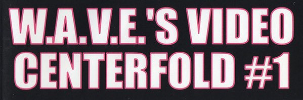 operation sex pervert 007 banner