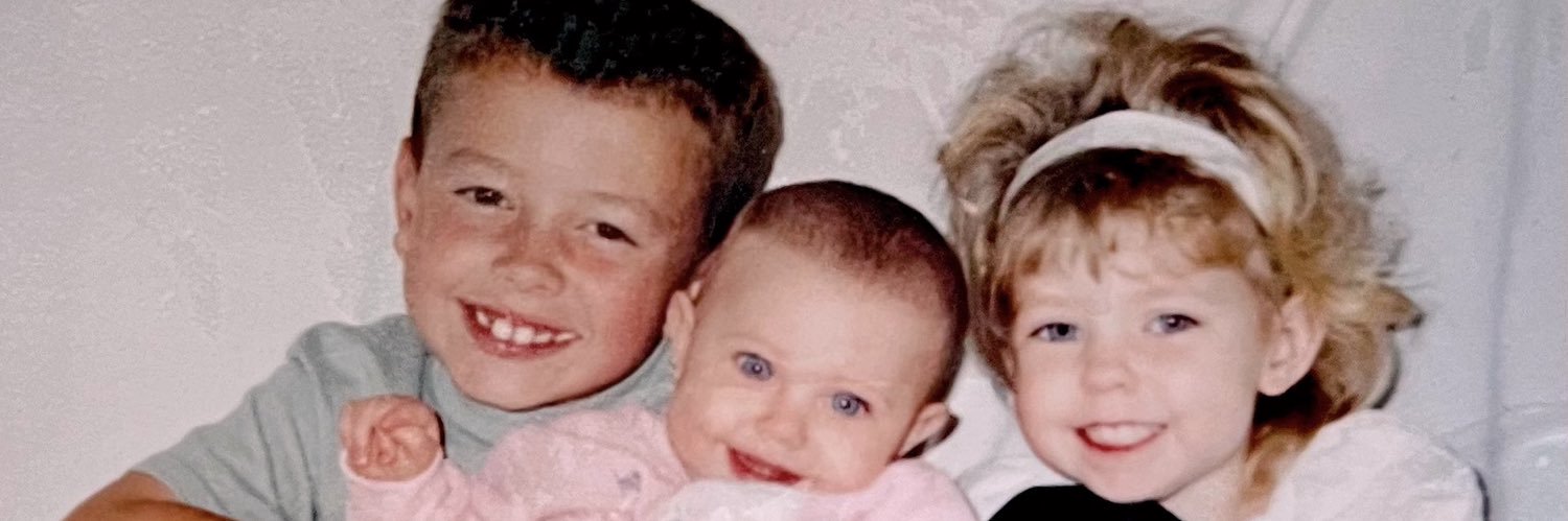sayla thomas banner