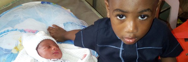 VugaStallion Profile Banner