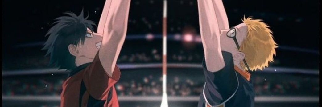 t091204's profile banner image