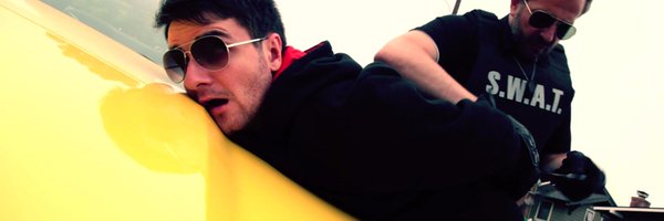 _Amixem Profile Banner