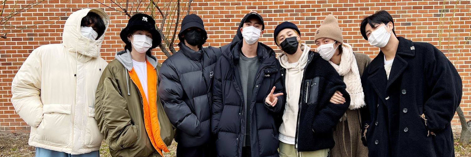 bangkoootan's profile banner image