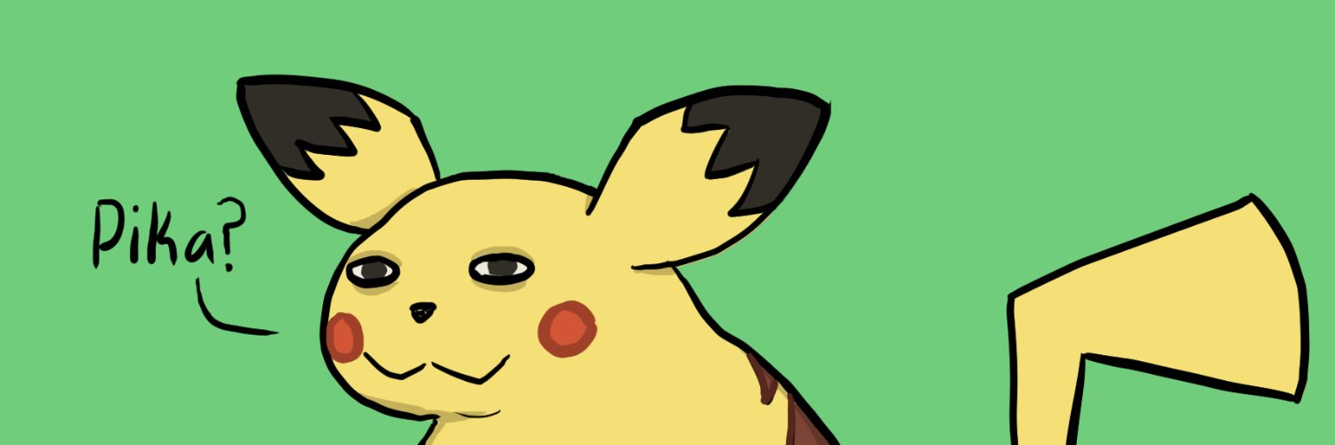 SternCervices's profile banner image