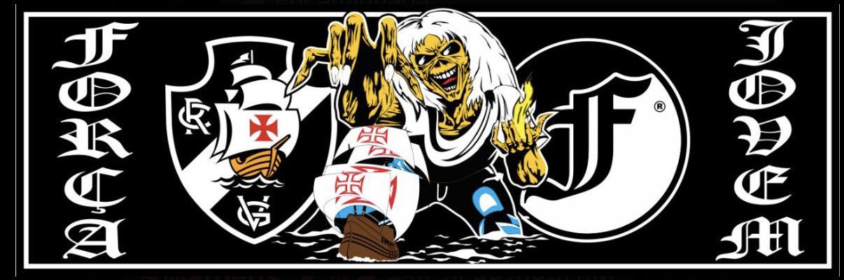 zezinvsc's profile banner image