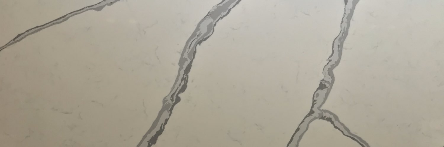 JavierMalo5's profile banner image