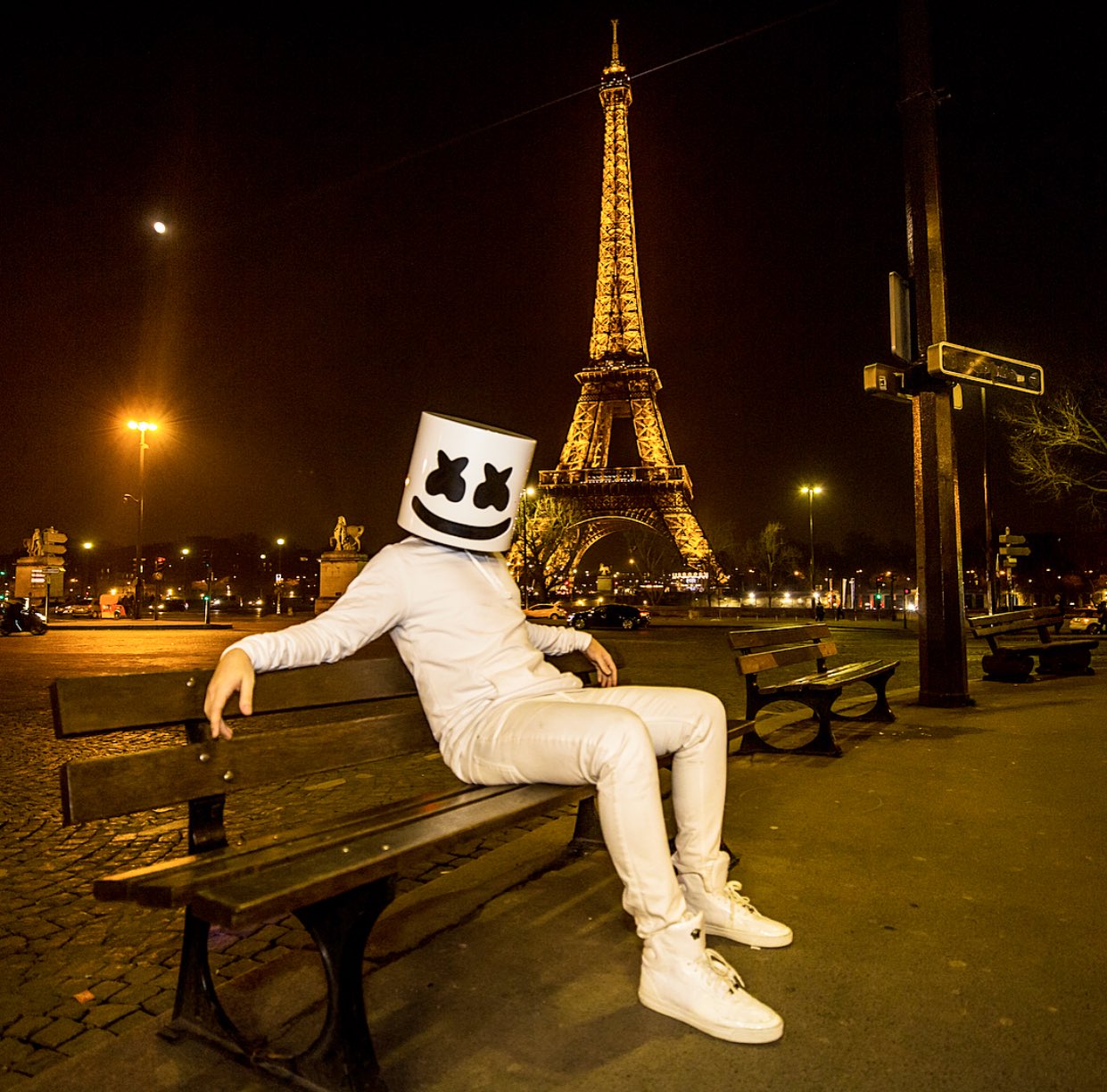 taylorcarroll19's profile banner image