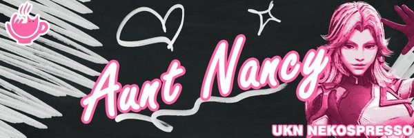 Sukii_ow Profile Banner
