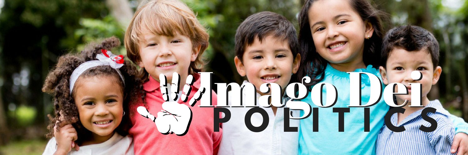 imagodeipol's profile banner image