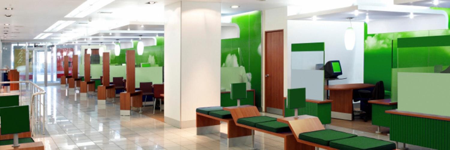 CJMaint's profile banner image