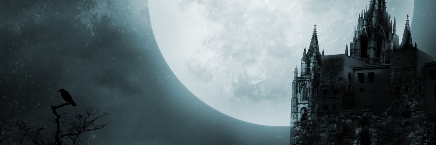 CastleMania Games banner